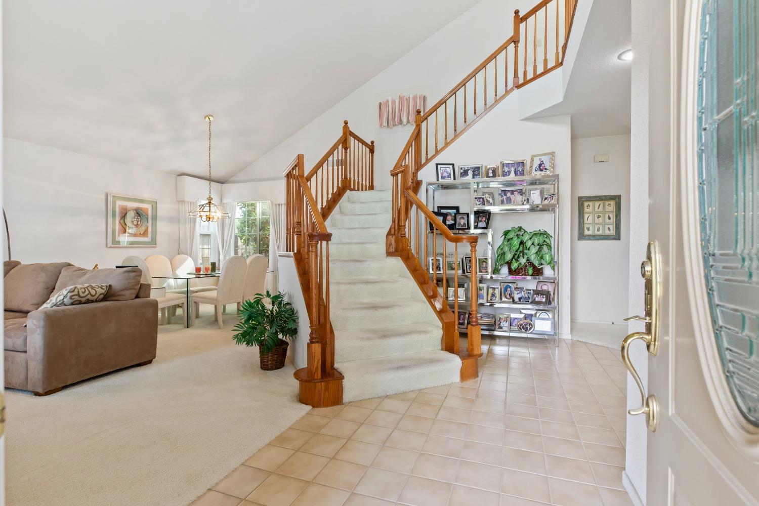 Detail Gallery Image 7 of 36 For 2954 Savanna Dr, Tracy,  CA 95377 - 3 Beds | 2/1 Baths