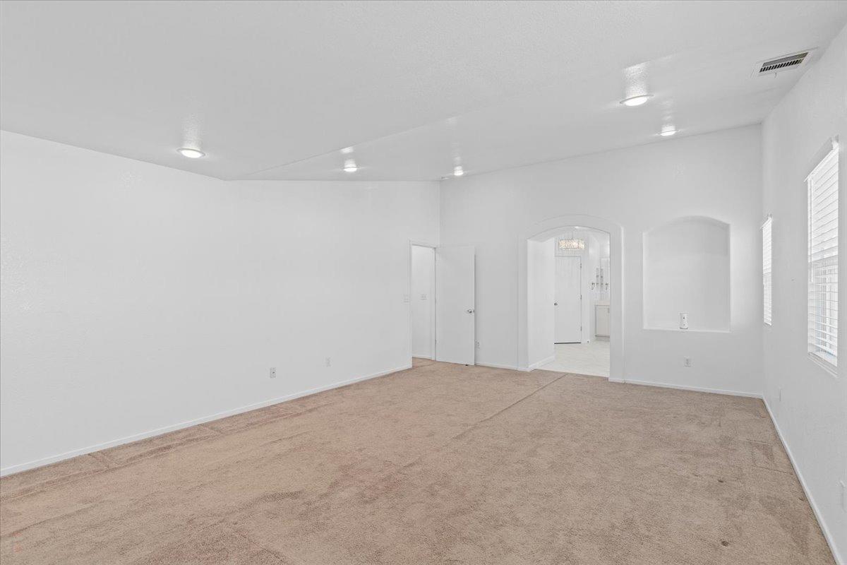 Detail Gallery Image 29 of 48 For 3129 Sonata Cir, Stockton,  CA 95212 - 4 Beds | 2/1 Baths