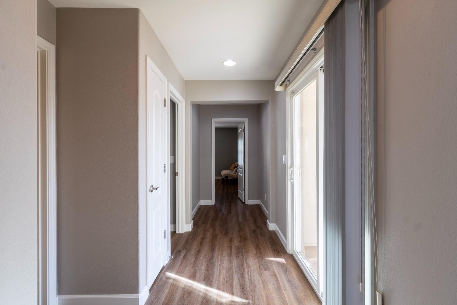 Detail Gallery Image 31 of 86 For 306 W Conejo Ave, Mountain House,  CA 95391 - 5 Beds | 4 Baths