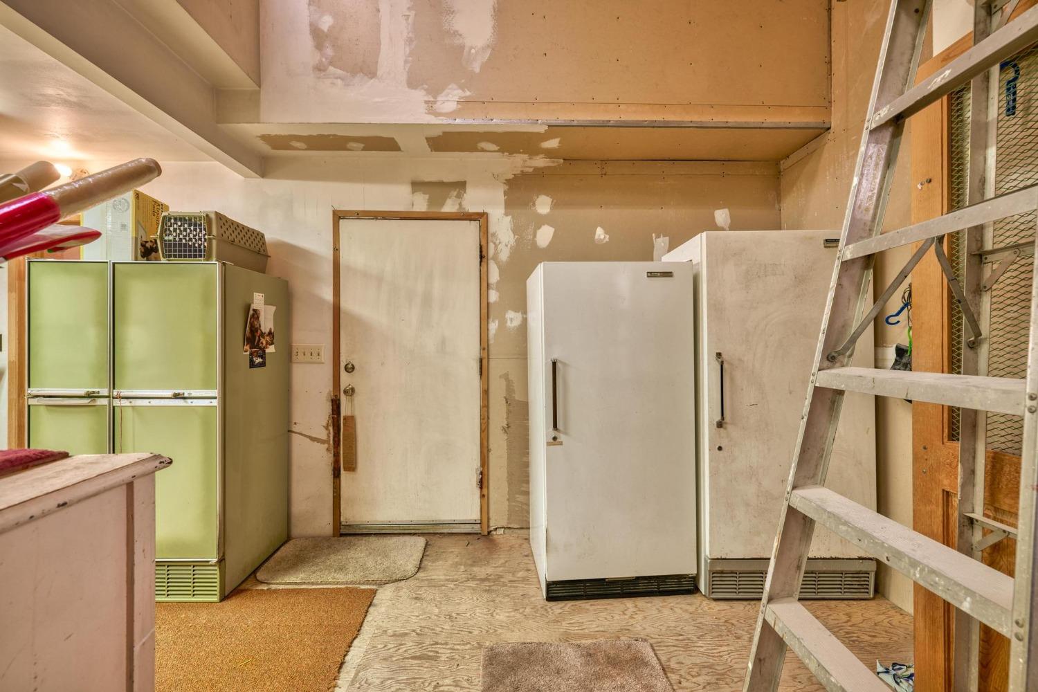 Detail Gallery Image 32 of 53 For 211 N Maple, Manteca,  CA 95336 - 3 Beds | 1 Baths
