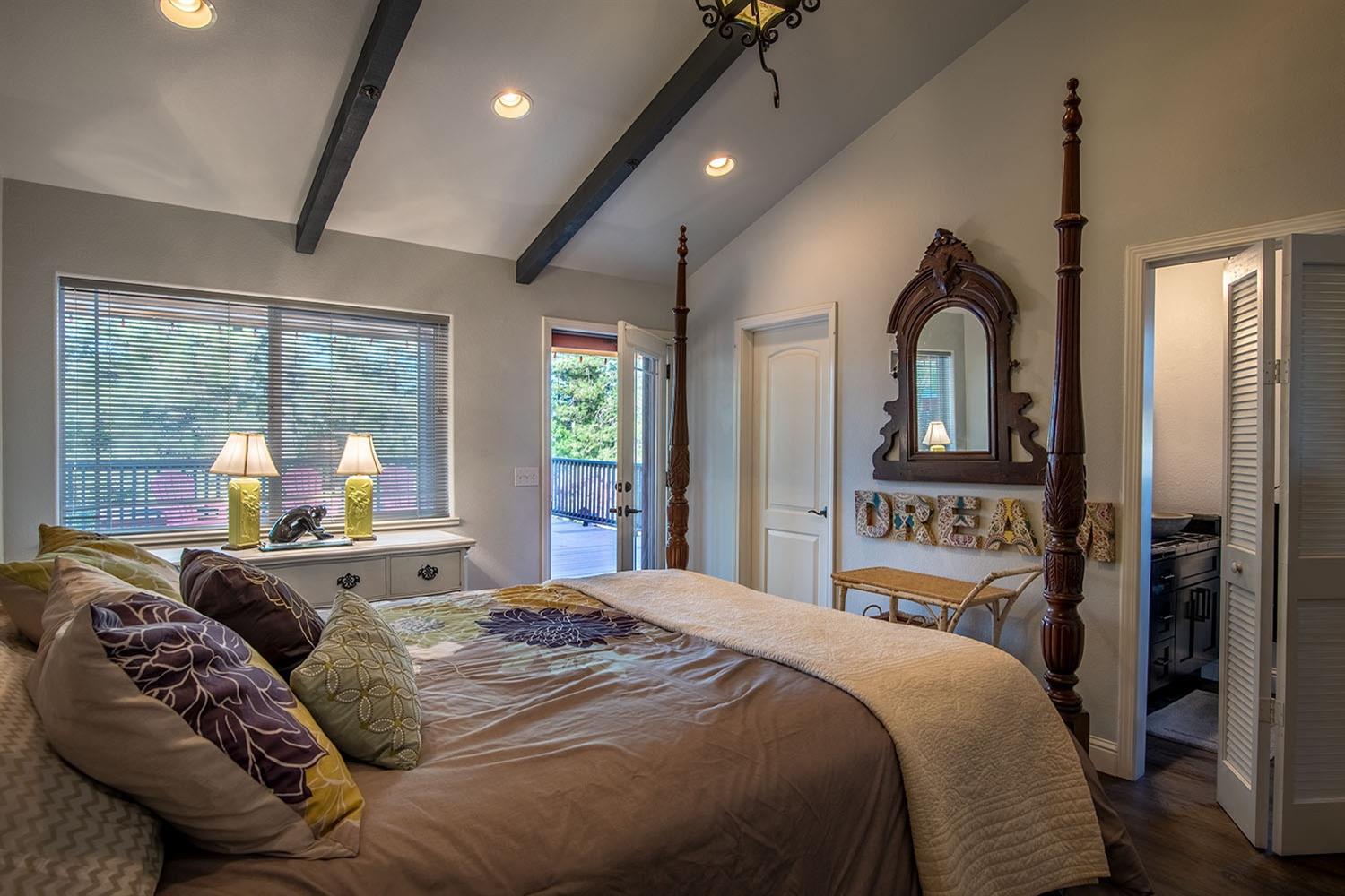 Detail Gallery Image 9 of 23 For 13689 Brannon Ct, Nevada City,  CA 95959 - 3 Beds | 2 Baths