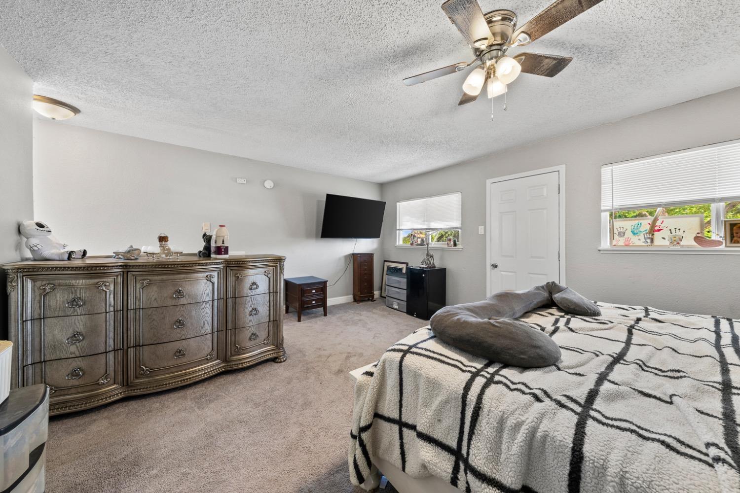 Detail Gallery Image 6 of 42 For 1013 Jay St, Olivehurst,  CA 95961 - 3 Beds | 2 Baths