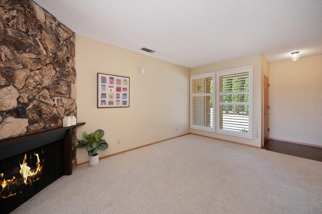 Detail Gallery Image 47 of 65 For 7600 Woodland Ln, Fair Oaks,  CA 95628 - 5 Beds | 3 Baths