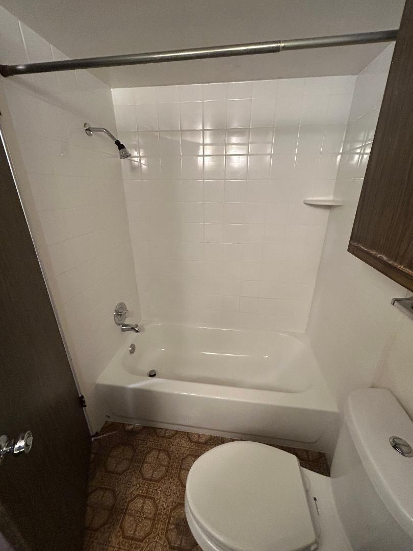Detail Gallery Image 15 of 17 For 957 Fulton Ave #551,  Sacramento,  CA 95825 - 1 Beds | 1 Baths