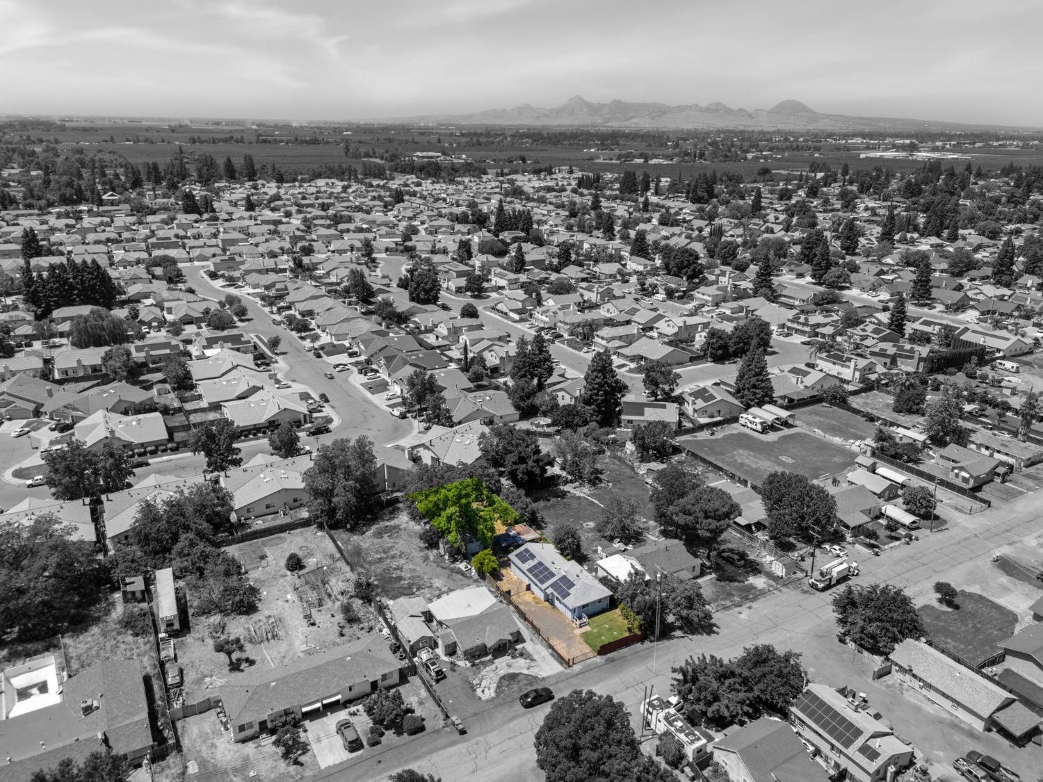 Detail Gallery Image 29 of 39 For 899 Bromley Ave, Yuba City,  CA 95993 - 3 Beds | 2 Baths