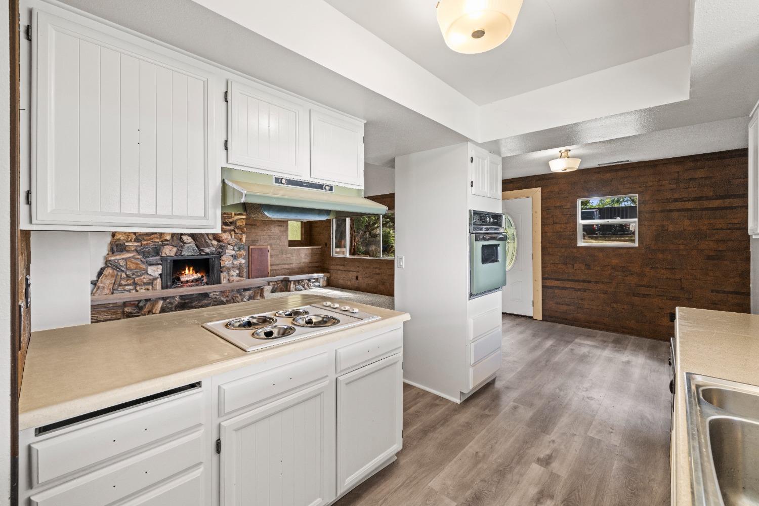 Detail Gallery Image 24 of 42 For Address Is Not Disclosed, Penryn,  CA 95663 - 3 Beds | 2/1 Baths