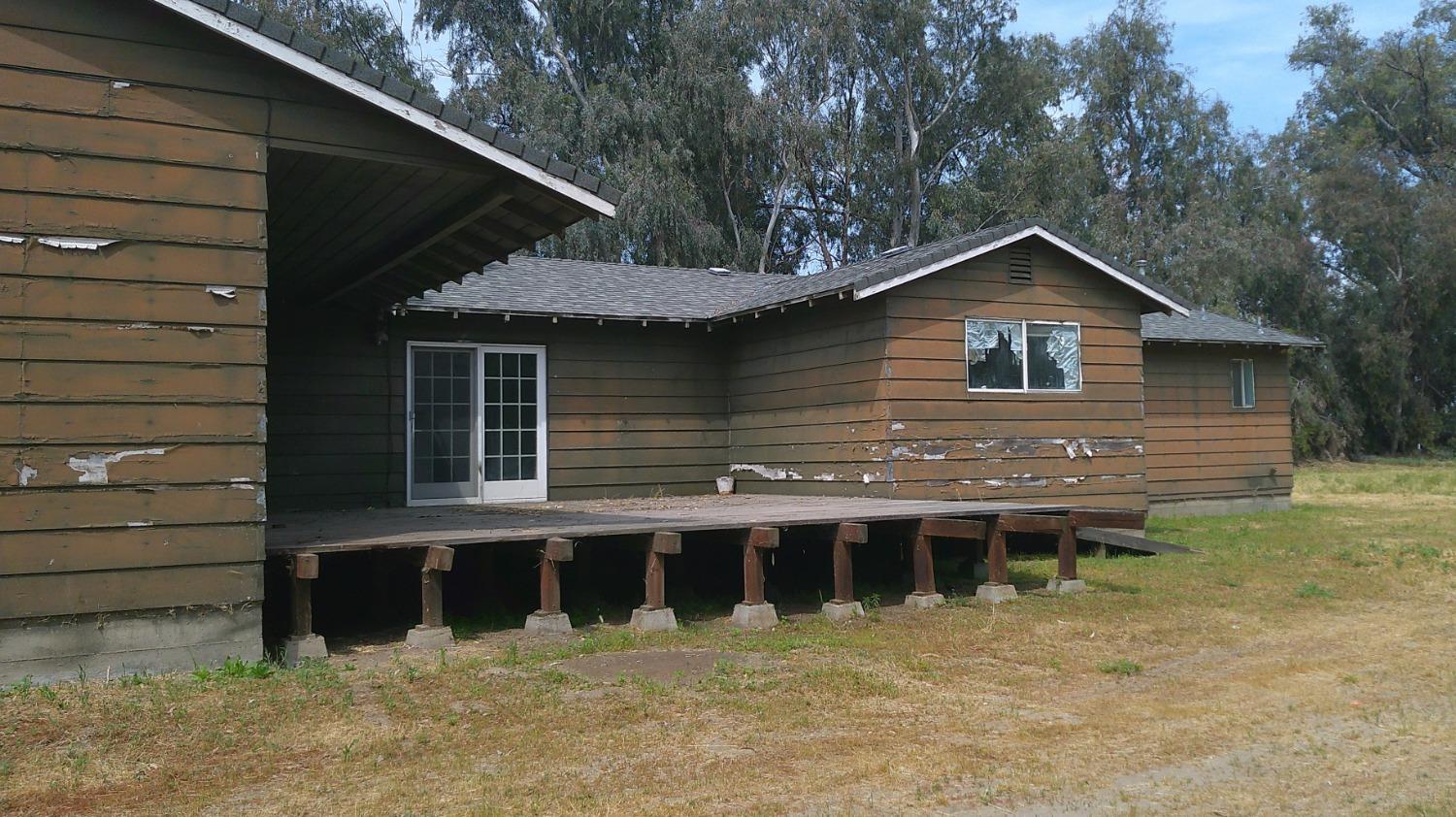 Detail Gallery Image 27 of 34 For 23634 August Ave, Hilmar,  CA 95324 - 4 Beds | 2/1 Baths
