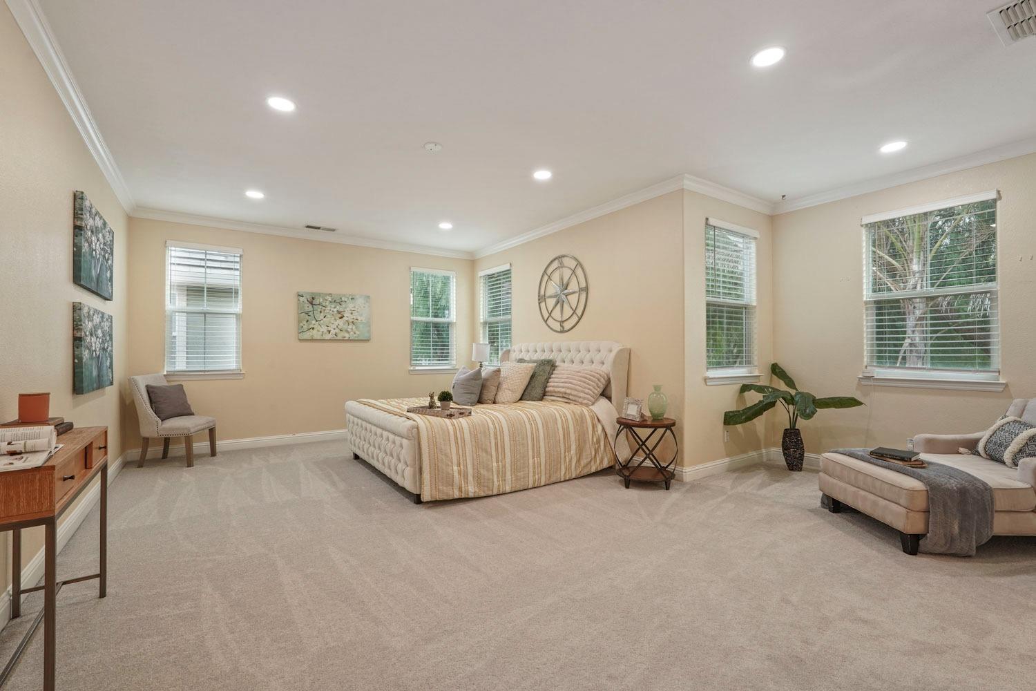 Detail Gallery Image 27 of 39 For 610 W La Canada Ave, Mountain House,  CA 95391 - 5 Beds | 3/1 Baths