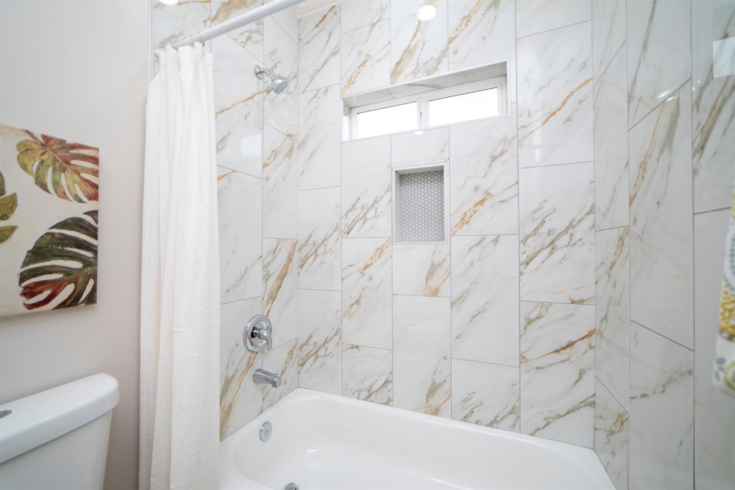 Detail Gallery Image 37 of 70 For 2729 Rio Linda Blvd, Sacramento,  CA 95815 - – Beds | – Baths