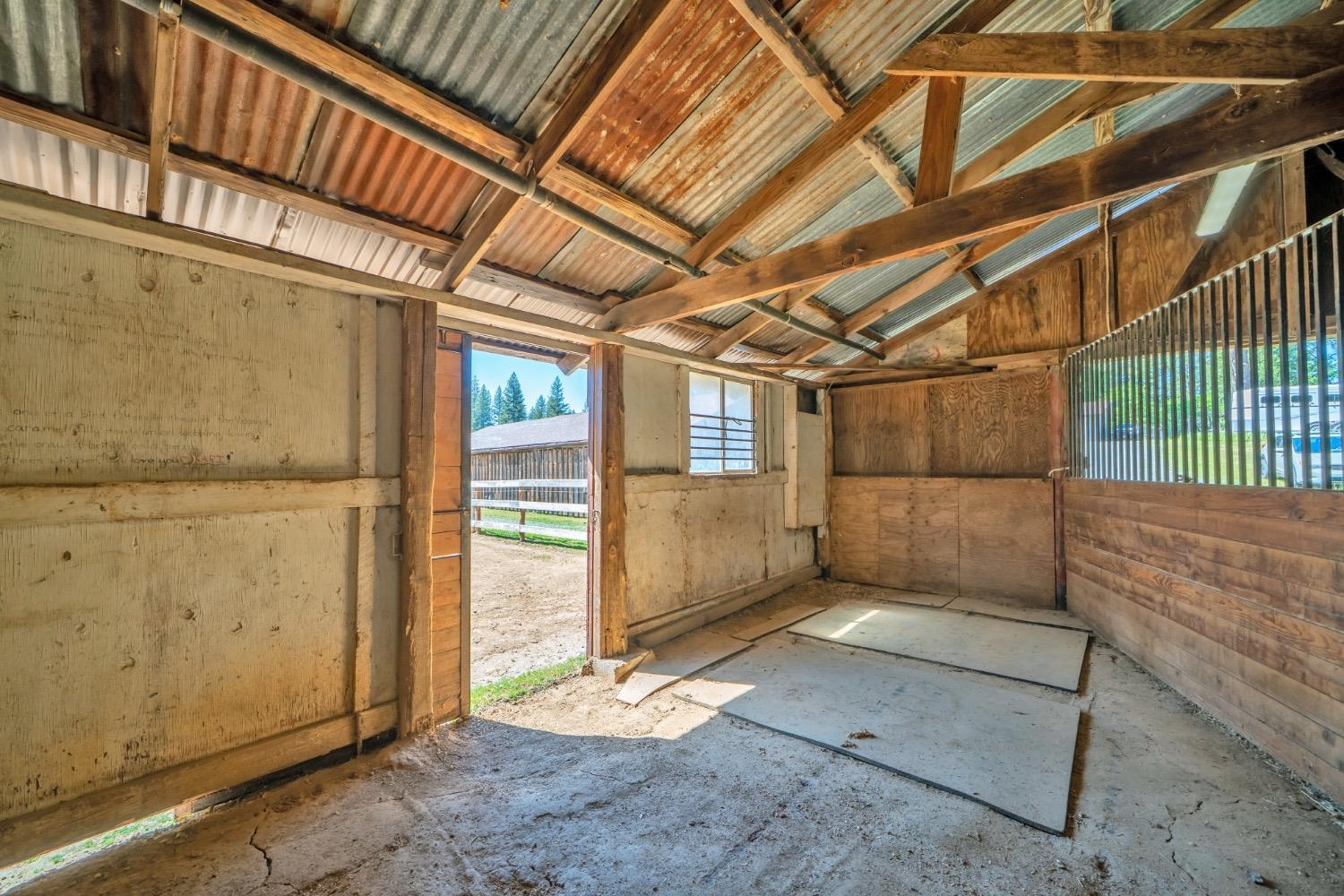 Detail Gallery Image 60 of 88 For 8434 Grizzly Flat Rd, Somerset,  CA 95684 - 4 Beds | 2/1 Baths