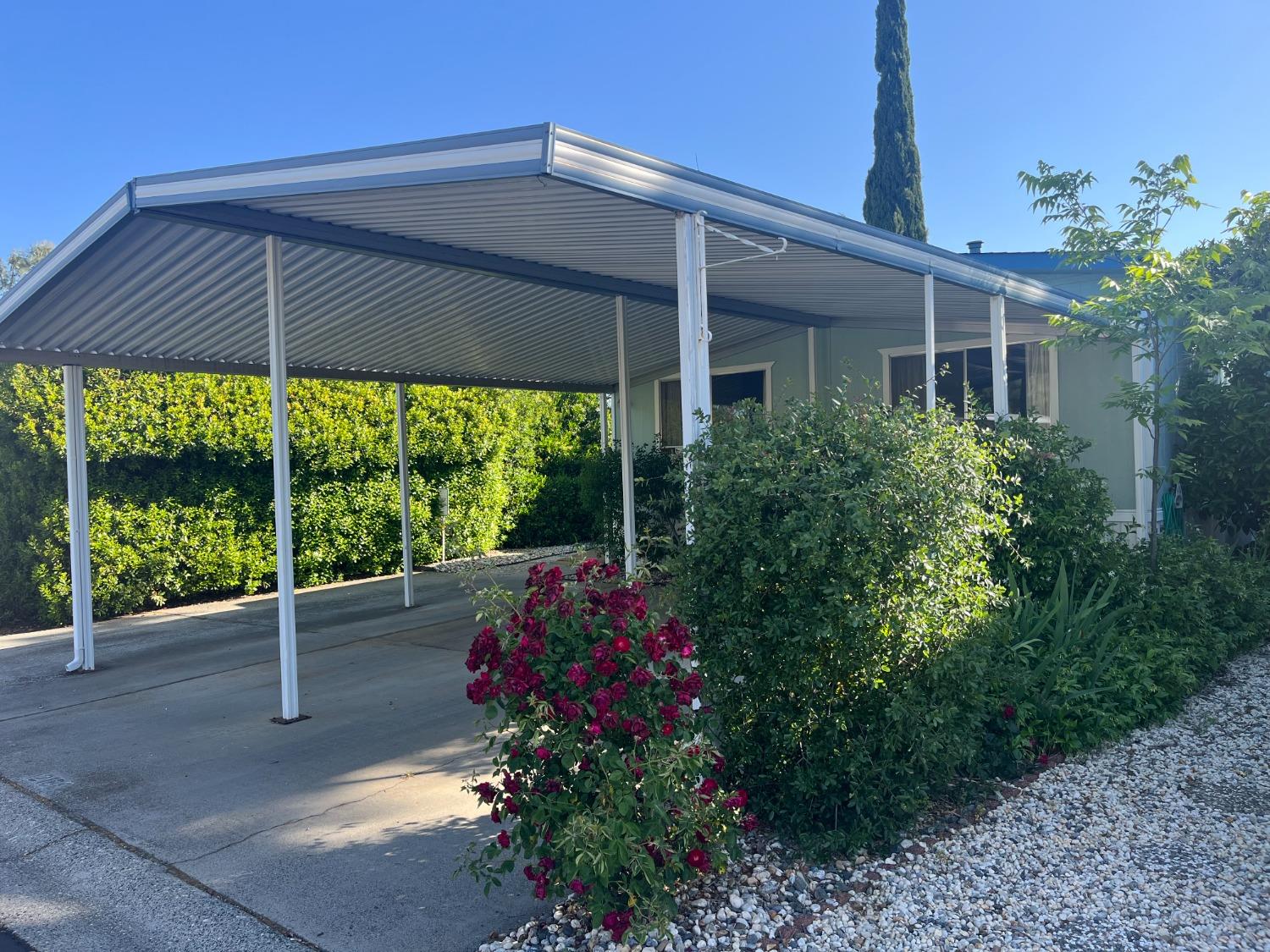 Detail Gallery Image 26 of 31 For 12180 Laurel Dr, Auburn,  CA 95603 - 3 Beds | 2 Baths