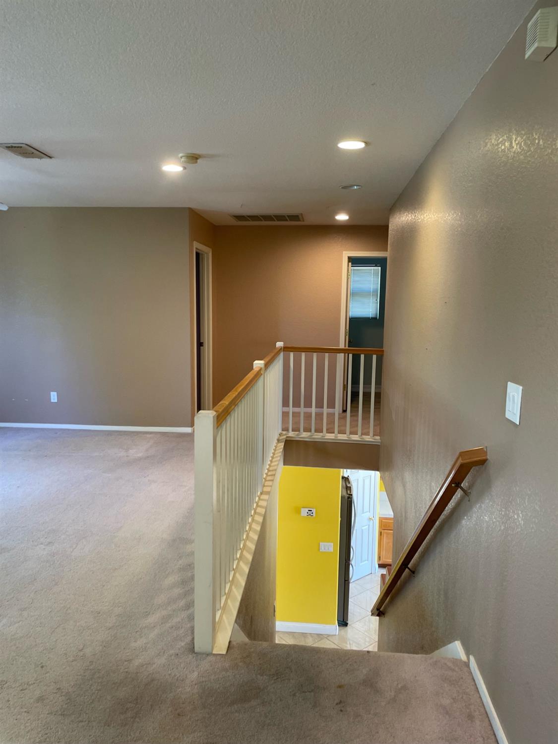 Detail Gallery Image 26 of 37 For 29 Acero Ct, Sacramento,  CA 95835 - 4 Beds | 3 Baths