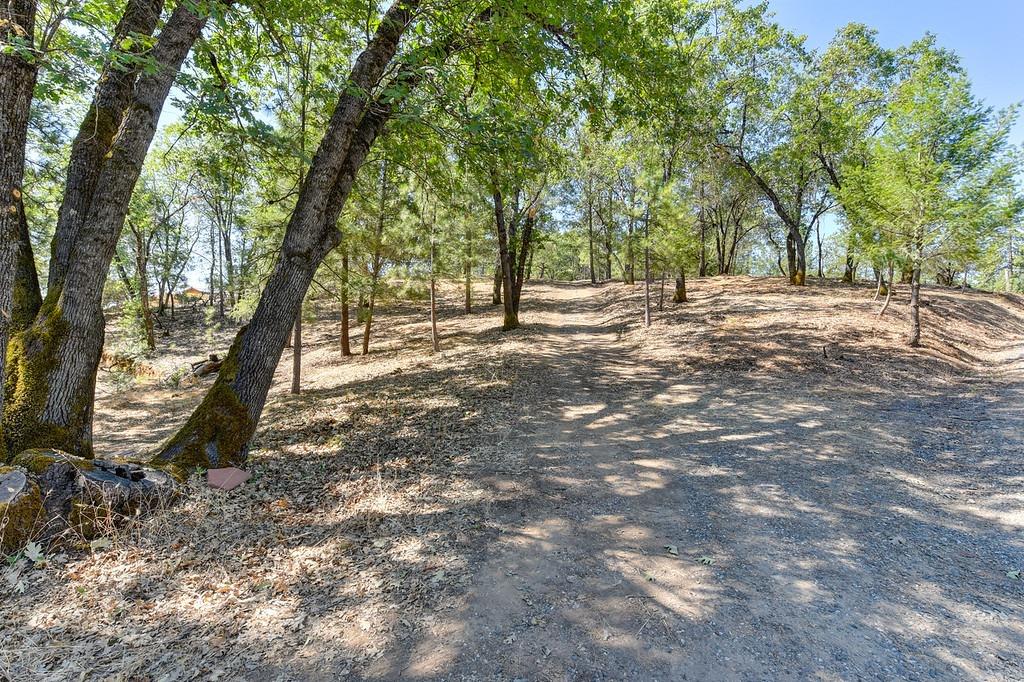 Detail Gallery Image 13 of 59 For 0 John Muir Dr, Colfax,  CA 95713 - – Beds | – Baths