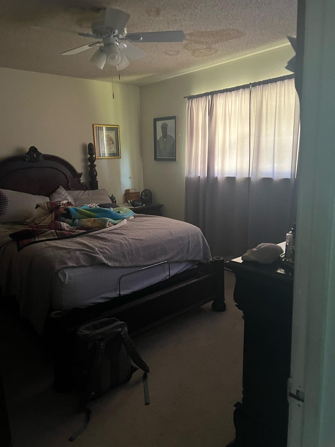 Detail Gallery Image 10 of 10 For 1585 Neihart Ave, Sacramento,  CA 95832 - 2 Beds | 1 Baths