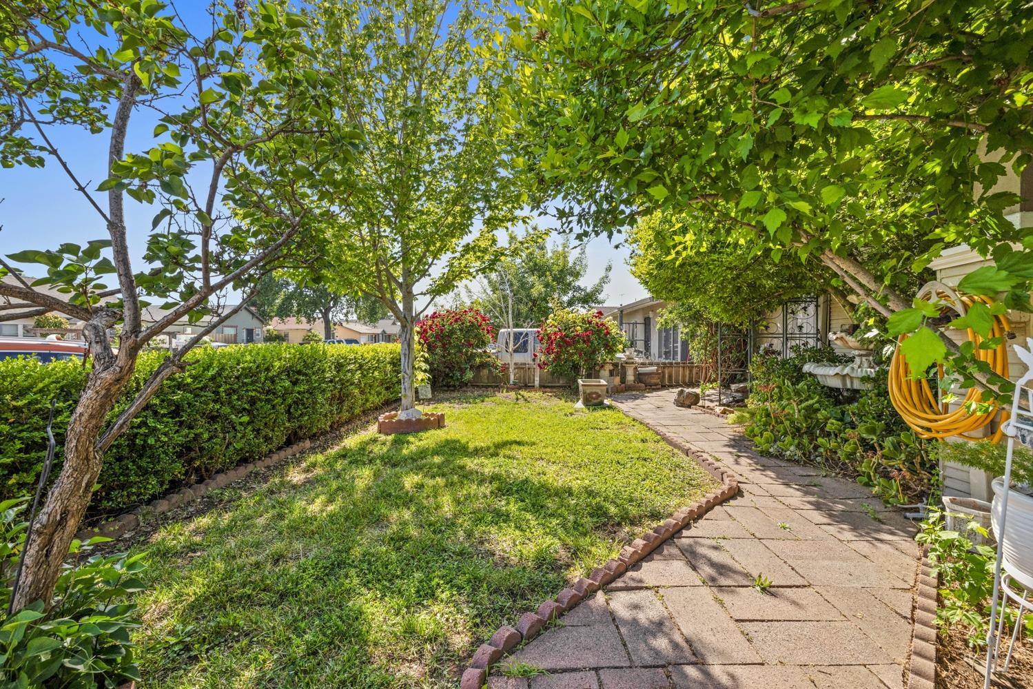 Detail Gallery Image 6 of 54 For 3443 Topeka St, Riverbank,  CA 95367 - 2 Beds | 1/1 Baths