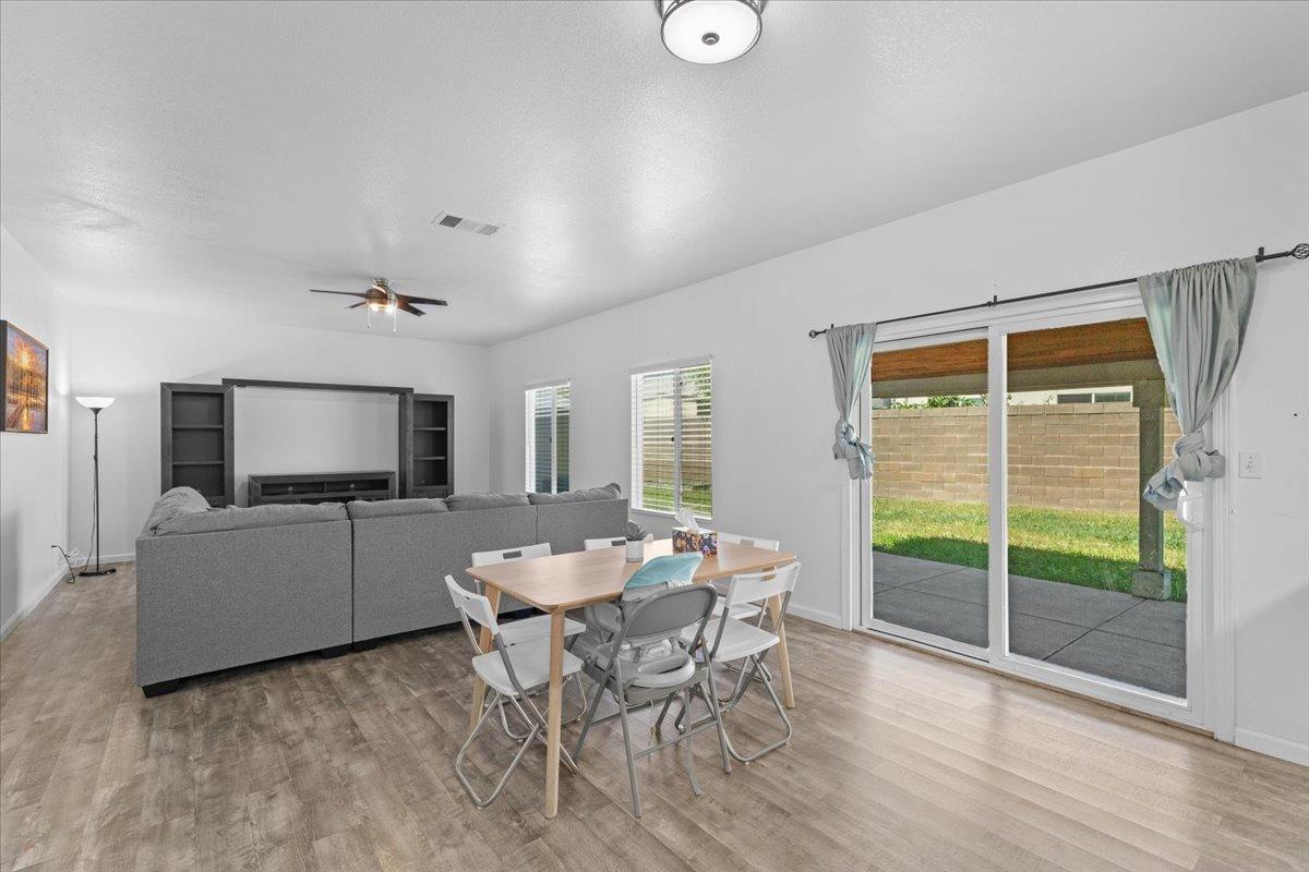 Detail Gallery Image 18 of 48 For 3129 Sonata Cir, Stockton,  CA 95212 - 4 Beds | 2/1 Baths