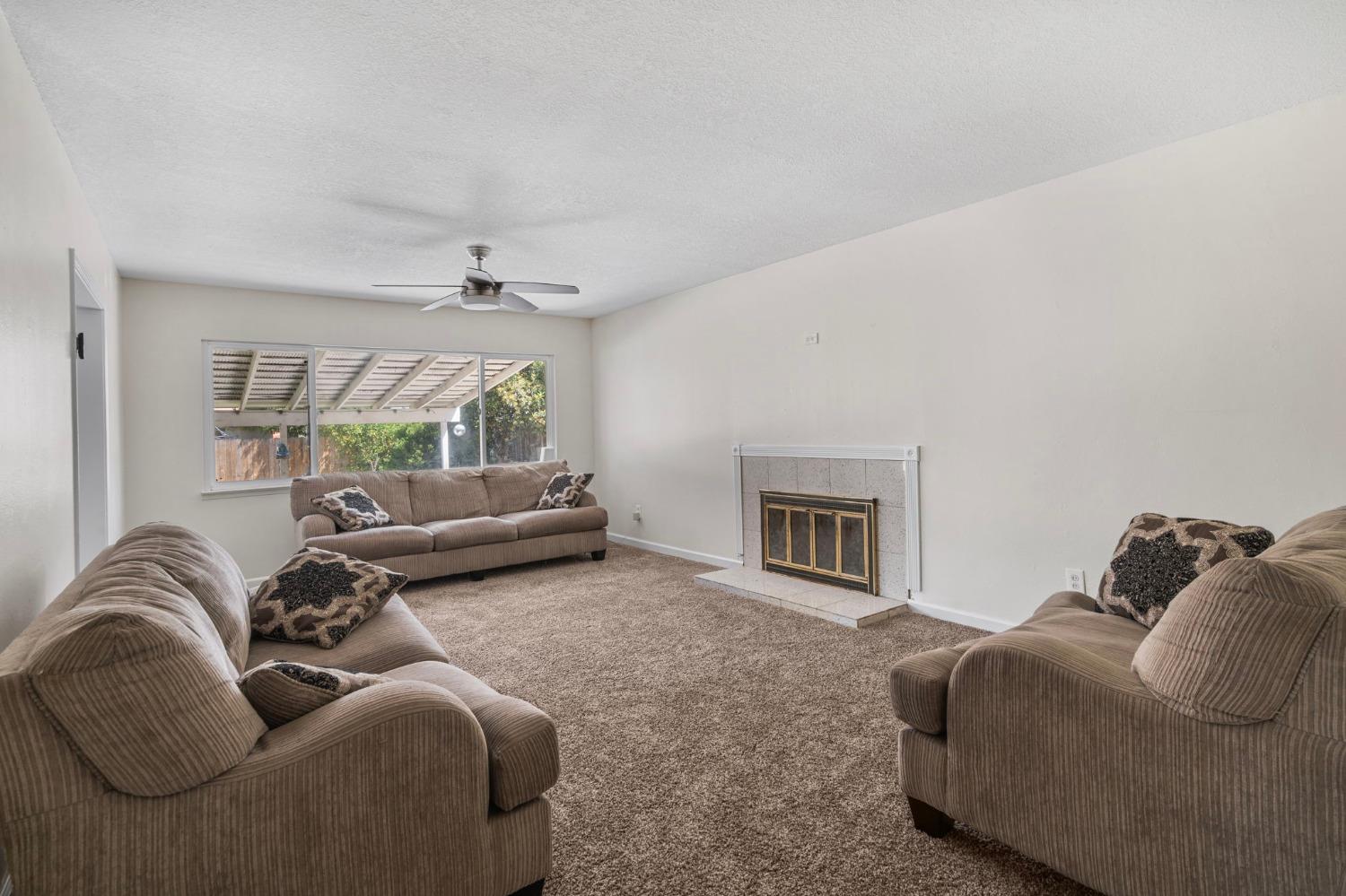 Detail Gallery Image 19 of 27 For 2635 Macgregor Ct, Modesto,  CA 95350 - 3 Beds | 2 Baths