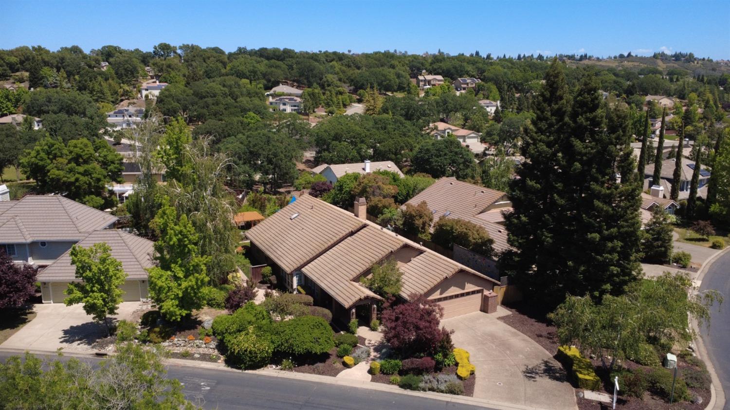 Bridlewood Drive, El Dorado Hills, California image 26