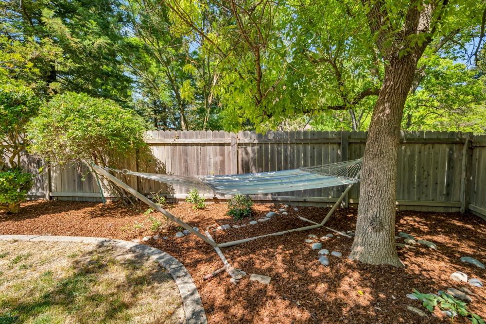 Detail Gallery Image 47 of 53 For 1231 Antelope Ave, Davis,  CA 95616 - 4 Beds | 2/1 Baths