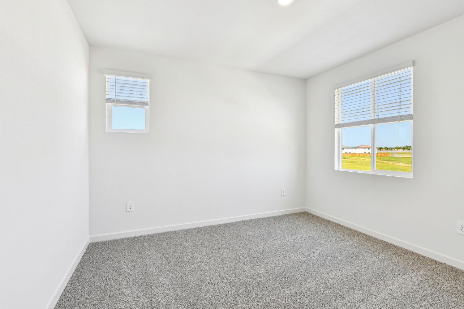 Detail Gallery Image 20 of 38 For 1280 Bastion Ave, Galt,  CA 95632 - 4 Beds | 3 Baths