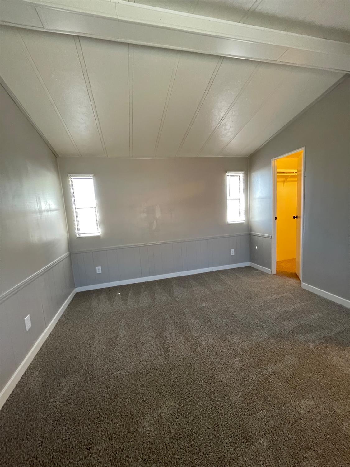 Detail Gallery Image 26 of 46 For 9419 Landrum St 8, Plymouth,  CA 95669 - 2 Beds | 2 Baths