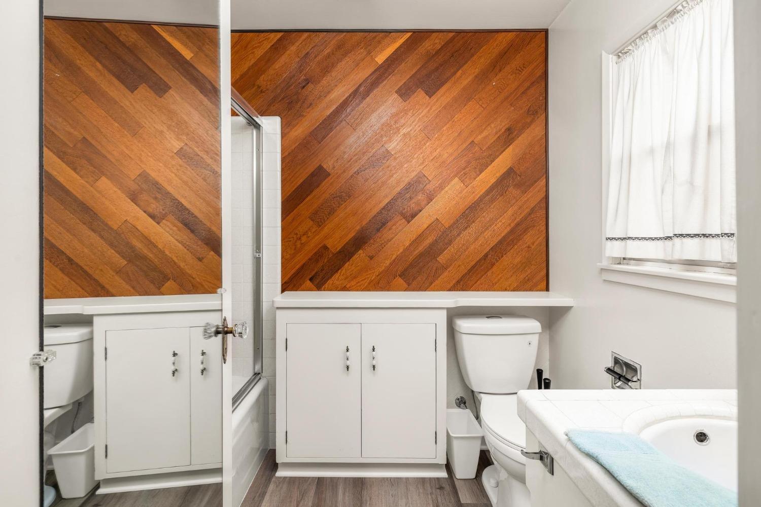 Detail Gallery Image 22 of 53 For 211 N Maple, Manteca,  CA 95336 - 3 Beds | 1 Baths