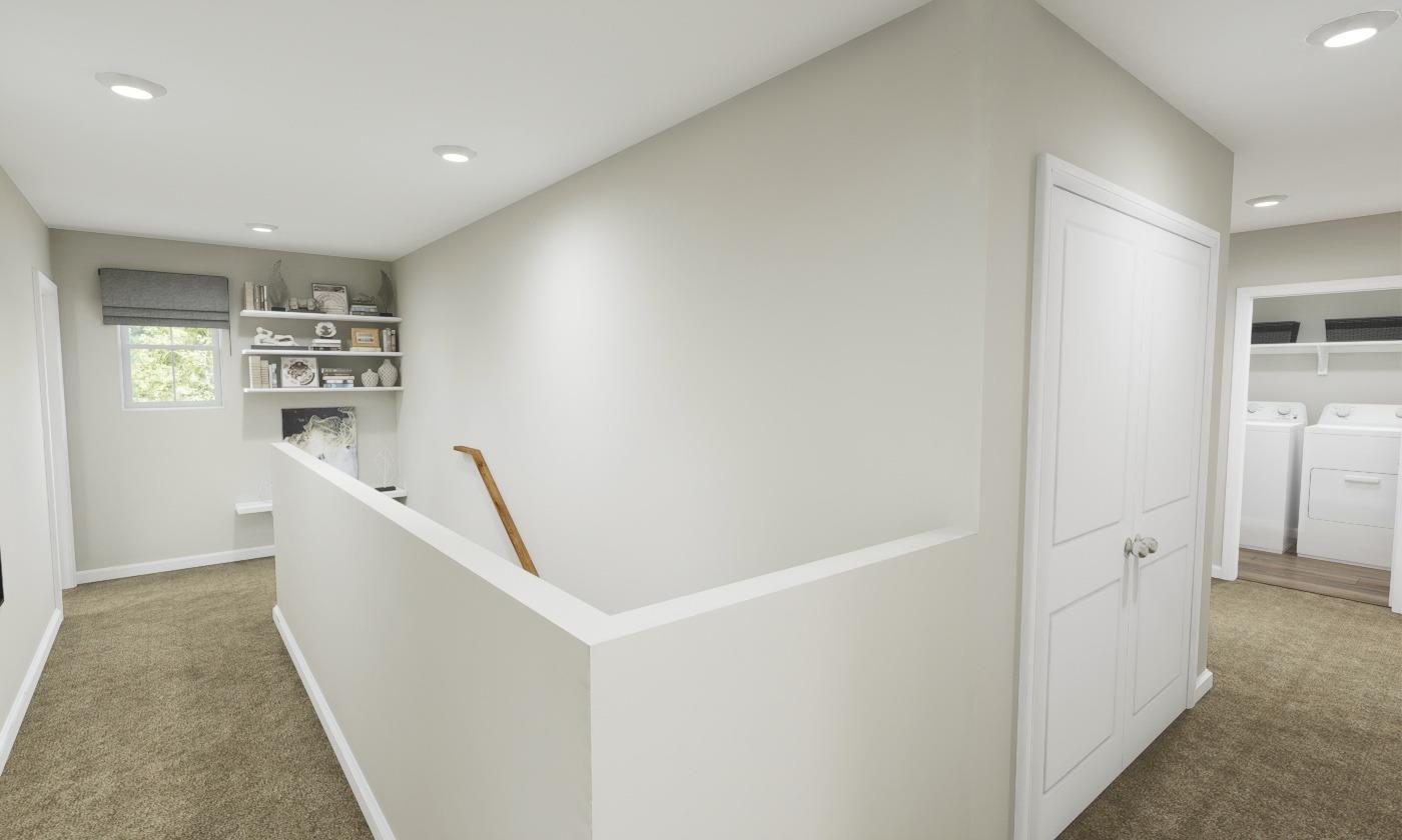 Detail Gallery Image 14 of 23 For 4055 Cinnabar Ct #113 L,  Merced,  CA 95348 - 5 Beds | 2/1 Baths
