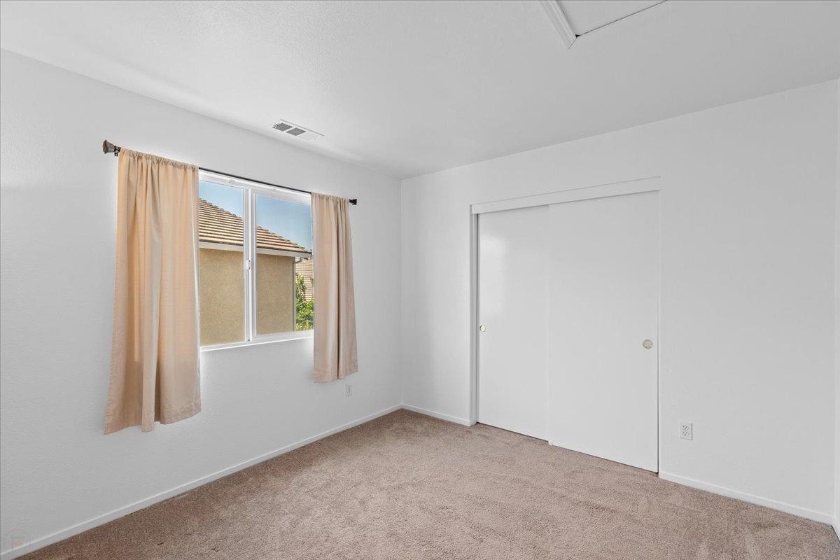 Detail Gallery Image 35 of 48 For 3129 Sonata Cir, Stockton,  CA 95212 - 4 Beds | 2/1 Baths