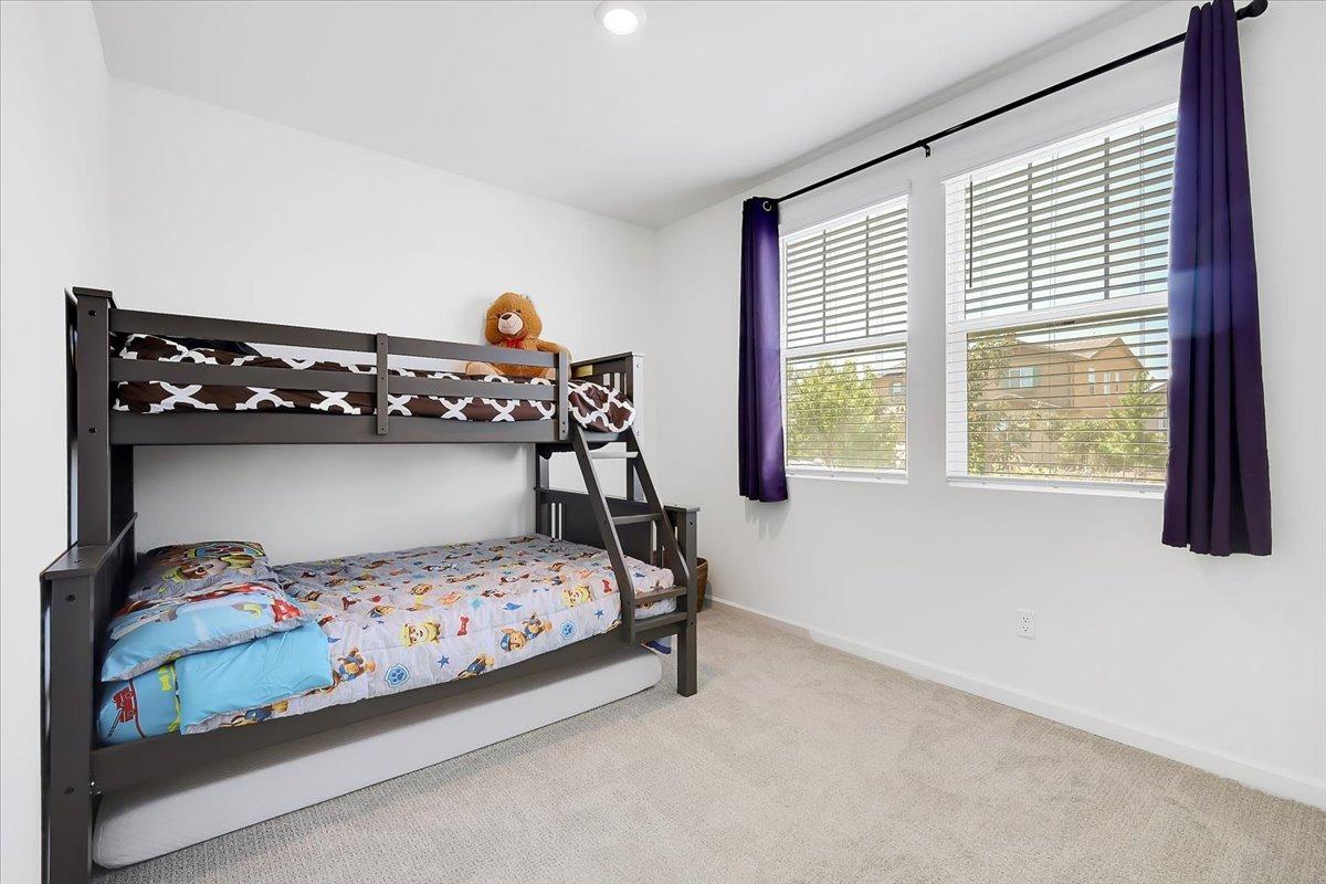Detail Gallery Image 28 of 63 For 1465 Minories Dr, Plumas Lake,  CA 95961 - 3 Beds | 2 Baths