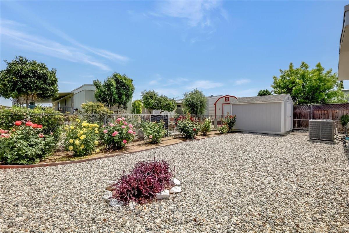 Detail Gallery Image 27 of 28 For 1155 Pease Rd. 228, Yuba City,  CA 95993 - 2 Beds | 2 Baths