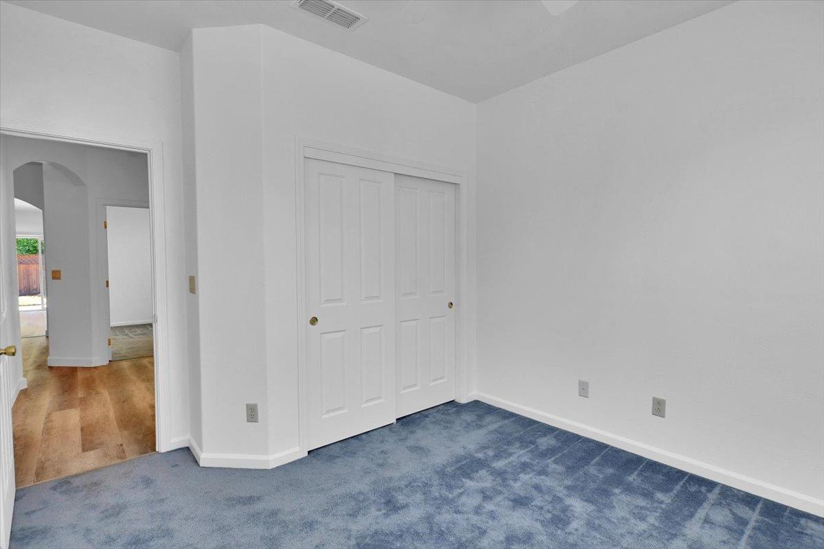 Detail Gallery Image 30 of 46 For 9668 Harvest View Way, Sacramento,  CA 95827 - 3 Beds | 2 Baths