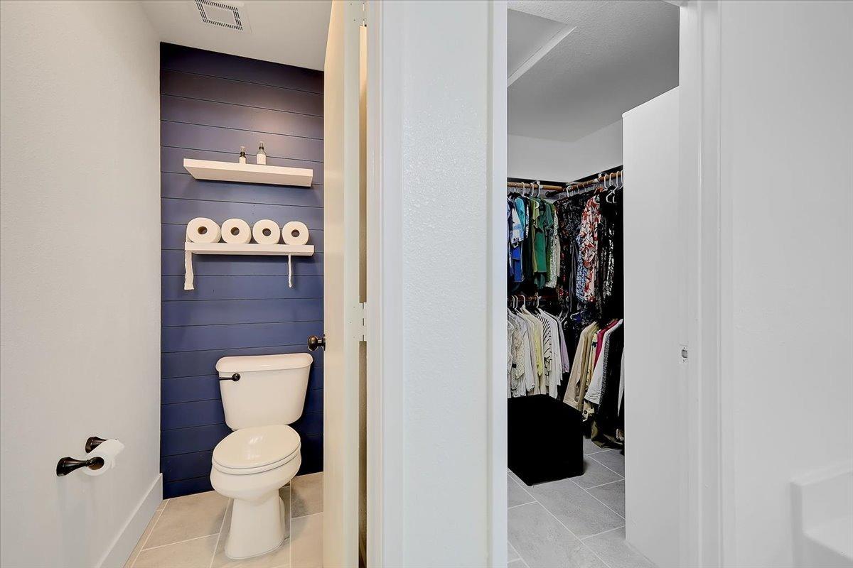 Detail Gallery Image 49 of 93 For 516 Radisson Dr, Yuba City,  CA 95991 - 5 Beds | 3 Baths