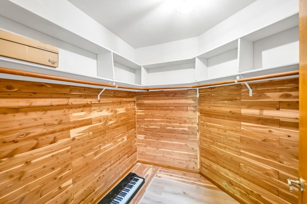 Detail Gallery Image 35 of 53 For 1231 Antelope Ave, Davis,  CA 95616 - 4 Beds | 2/1 Baths