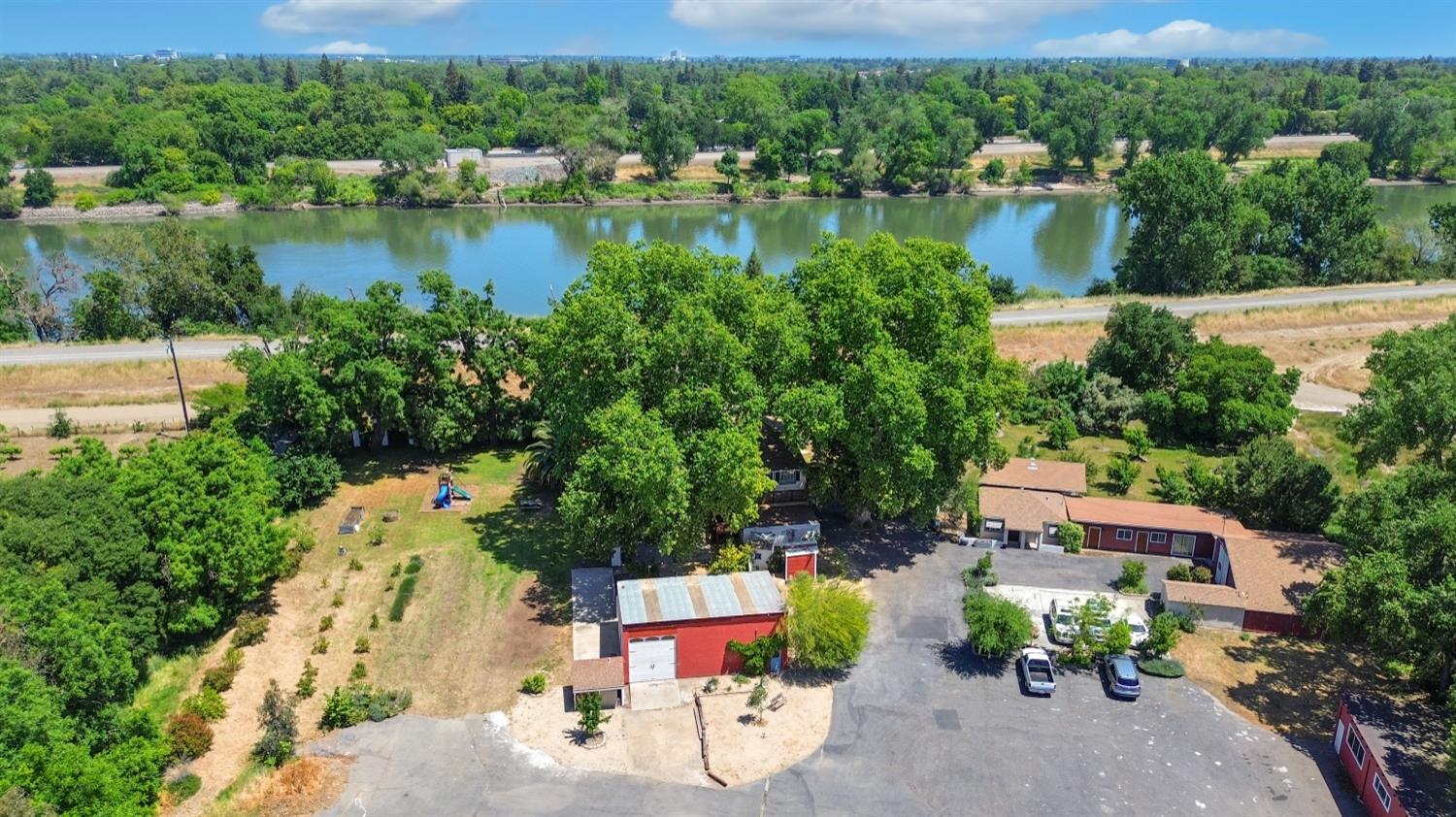 Detail Gallery Image 1 of 98 For 2590 S River Rd, West Sacramento,  CA 95691 - 3 Beds | 2/1 Baths