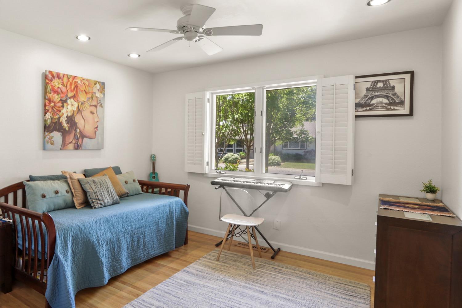 Detail Gallery Image 44 of 68 For 120 Clunie Dr, Sacramento,  CA 95864 - 4 Beds | 3/1 Baths