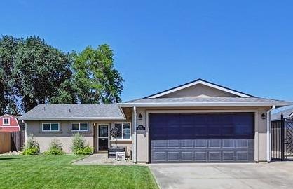 Detail Gallery Image 1 of 35 For 105 Brock Dr, Wheatland,  CA 95692 - 2 Beds | 2 Baths
