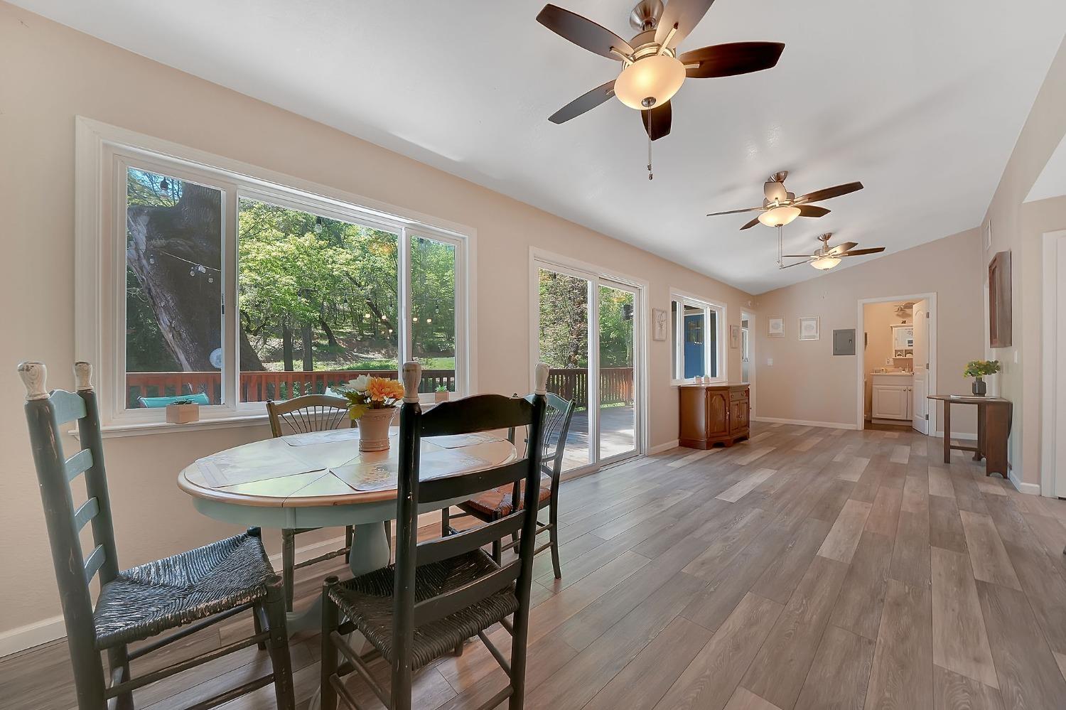 Detail Gallery Image 15 of 77 For 201 Barney Way, West Point,  CA 95255 - 3 Beds | 2/1 Baths