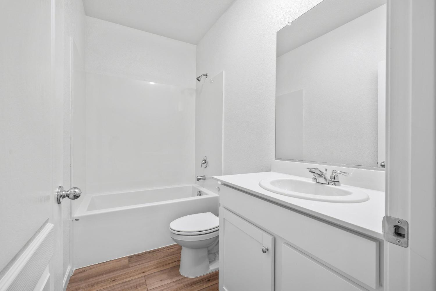 Detail Gallery Image 15 of 15 For 2219 Nicklaus Dr, Linda,  CA 95901 - 4 Beds | 2 Baths