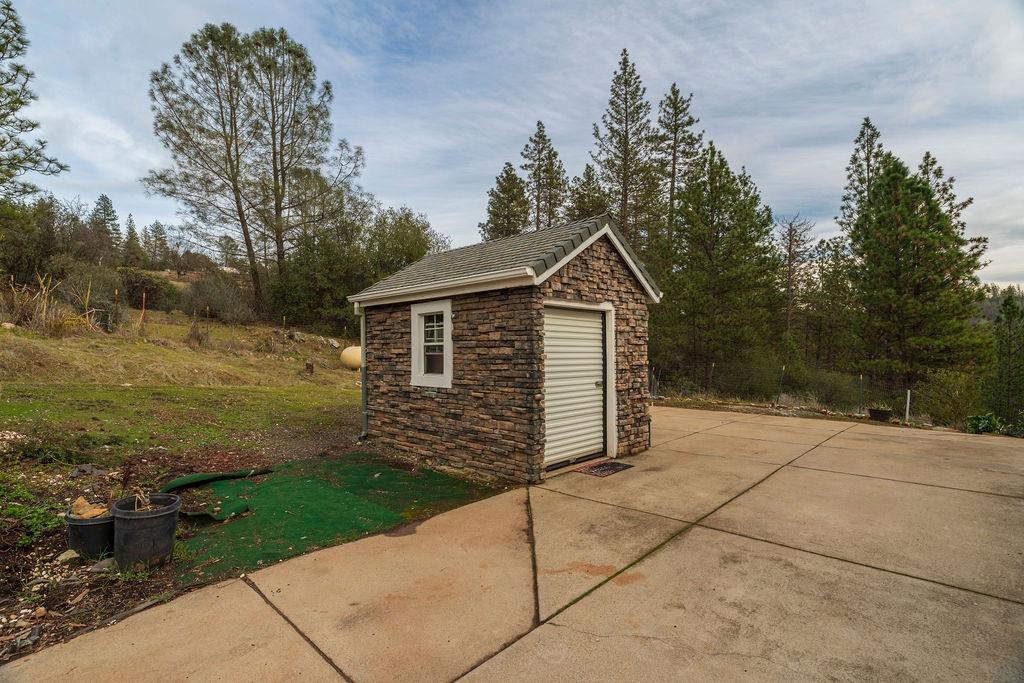 Detail Gallery Image 59 of 71 For 10246 Ranch Rd, Rough And Ready,  CA 95975 - 4 Beds | 3 Baths