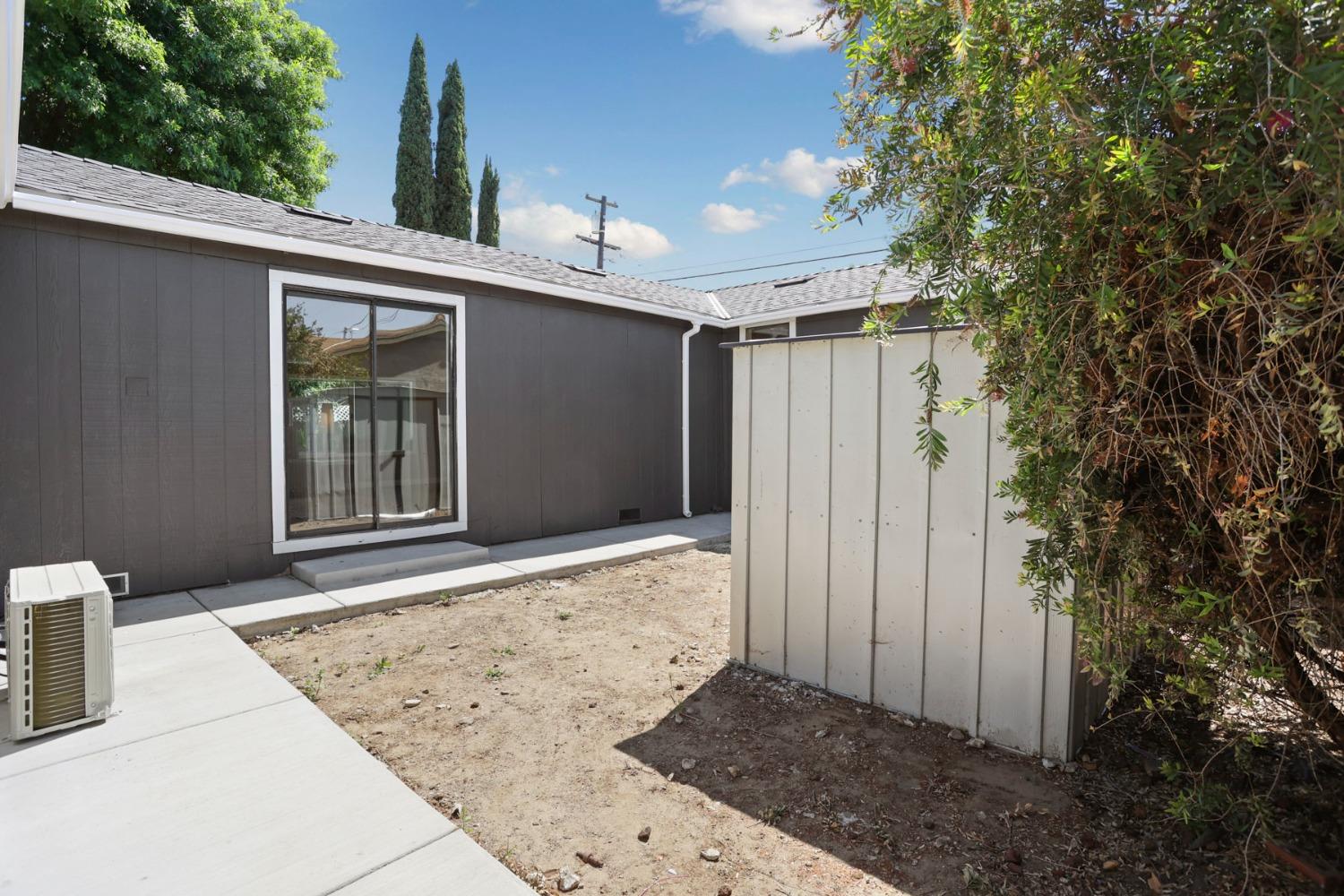 Detail Gallery Image 35 of 36 For 366 S Coolidge Ave, Stockton,  CA 95215 - 3 Beds | 1 Baths