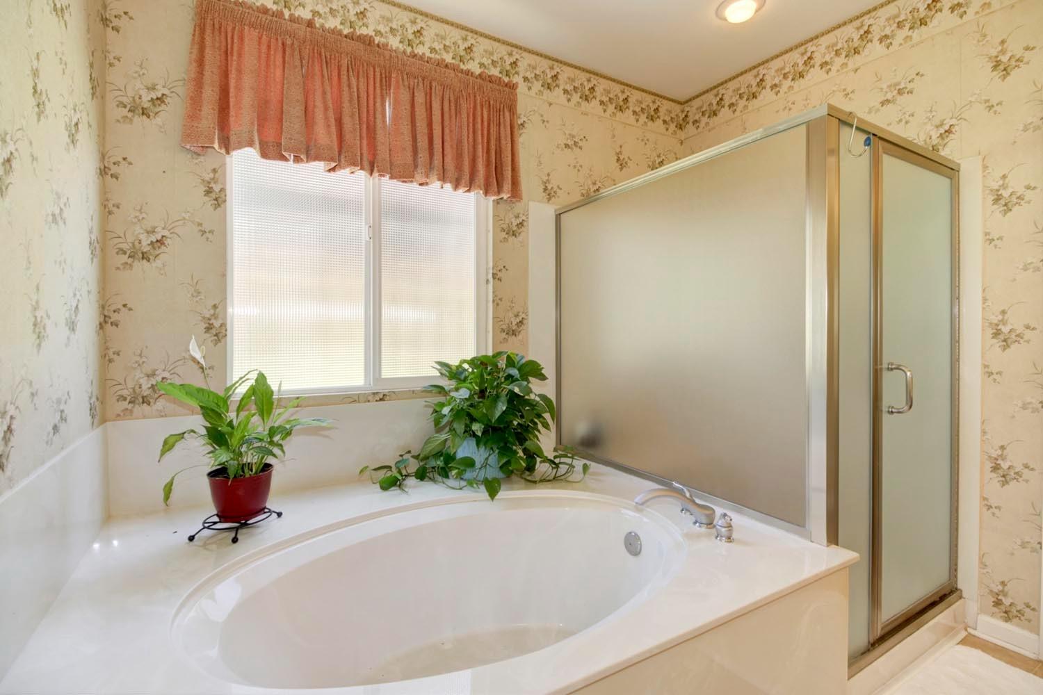 Detail Gallery Image 29 of 44 For 1960 Viola View Ct, Lincoln,  CA 95648 - 2 Beds | 2 Baths