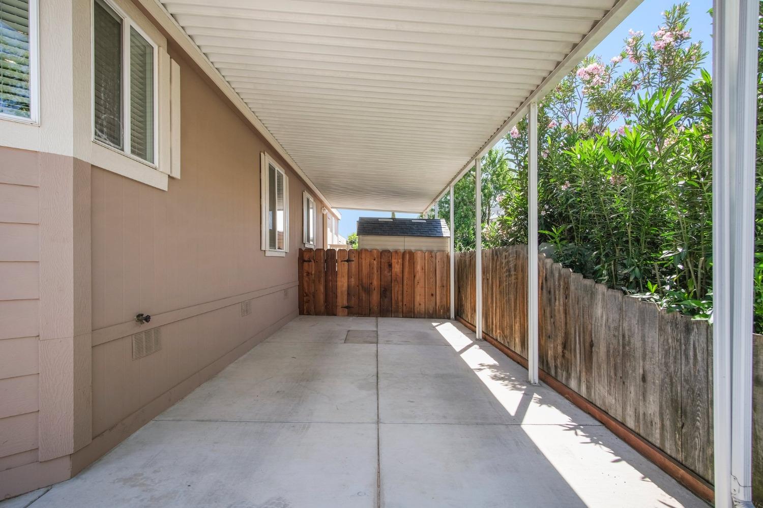 Detail Gallery Image 4 of 28 For 1830 E Yosemite Ave 118, Manteca,  CA 95336 - 2 Beds | 2 Baths