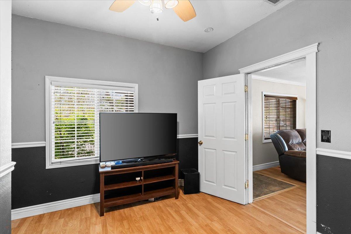Detail Gallery Image 16 of 35 For 120 W Jackson St, Stockton,  CA 95206 - 3 Beds | 1 Baths