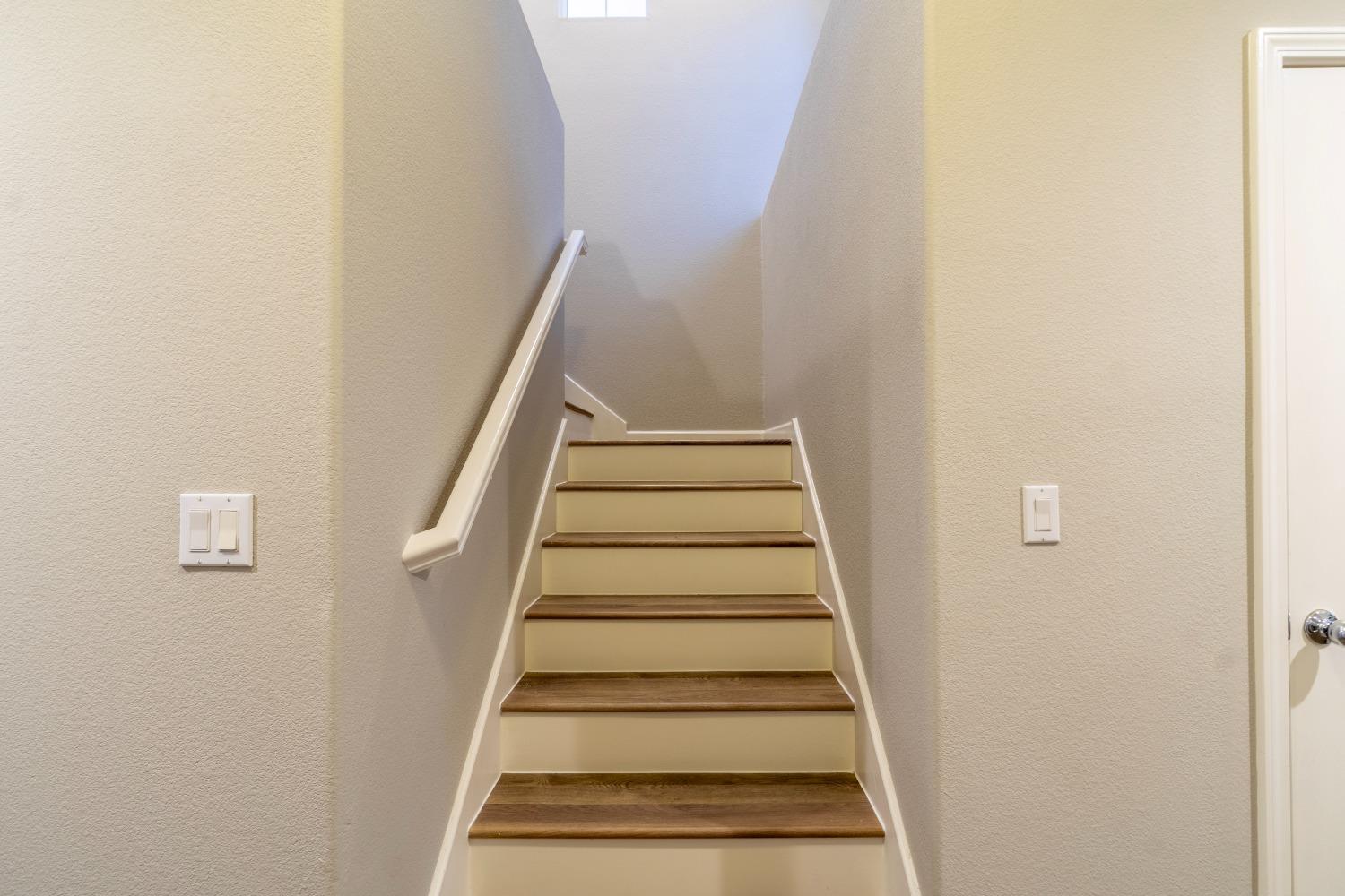 Detail Gallery Image 22 of 45 For 400 Goodall Dr, Mountain House,  CA 95391 - 3 Beds | 2/1 Baths