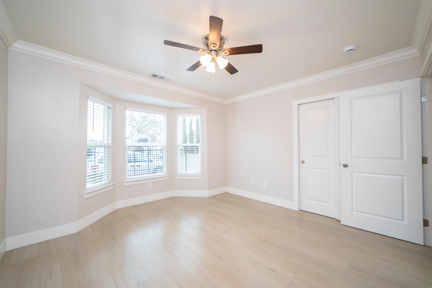 Detail Gallery Image 21 of 70 For 2729 Rio Linda Blvd, Sacramento,  CA 95815 - – Beds | – Baths