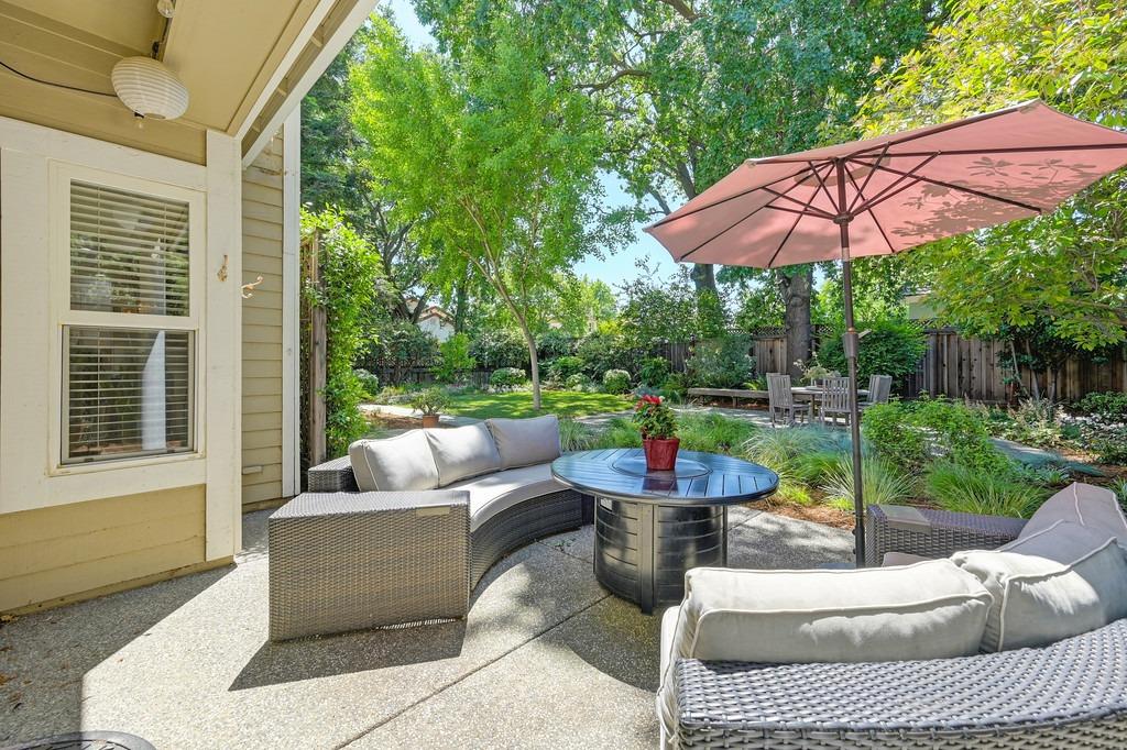 Detail Gallery Image 68 of 80 For 815 La Paz Dr, Davis,  CA 95618 - 4 Beds | 3 Baths