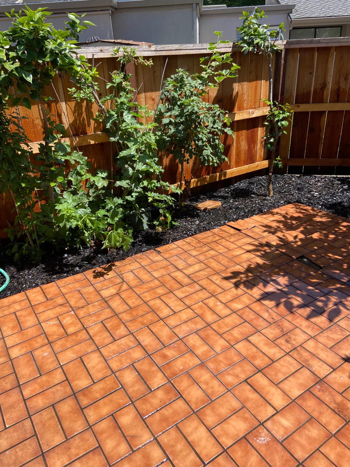 Detail Gallery Image 4 of 4 For 6734 Cumberland Pl, Stockton,  CA 95219 - 2 Beds | 1 Baths