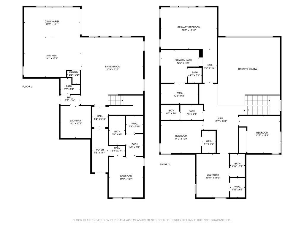 Detail Gallery Image 34 of 34 For 5033 Chico Dr, Roseville,  CA 95747 - 5 Beds | 4/1 Baths