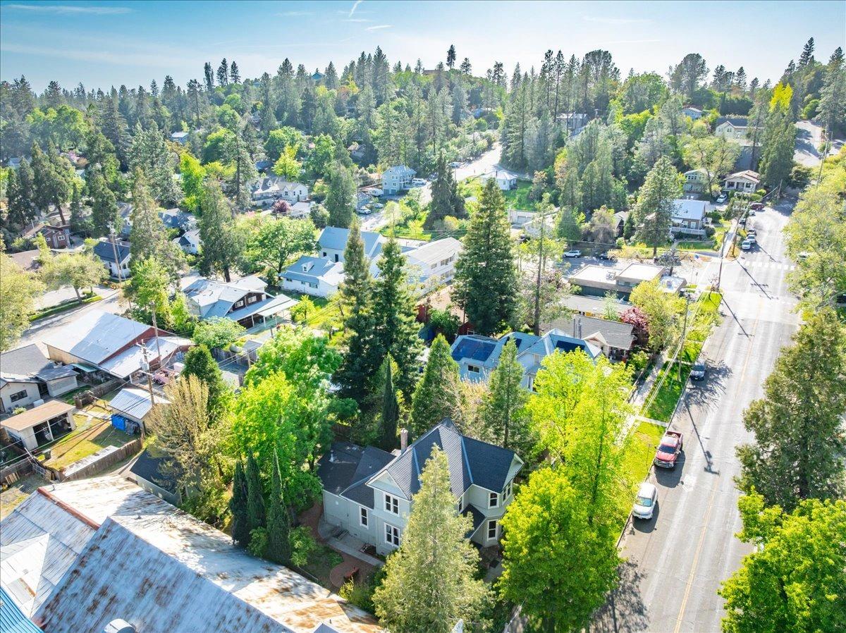 Detail Gallery Image 63 of 70 For 30 W Grass Valley St, Colfax,  CA 95713 - 4 Beds | 2 Baths