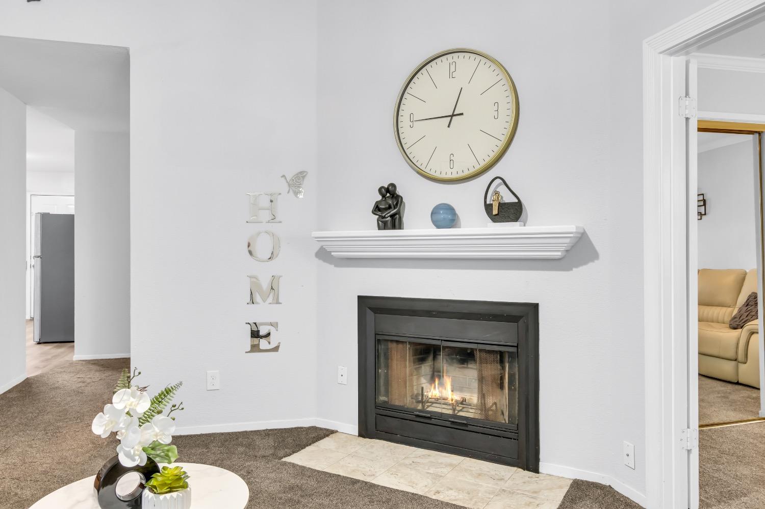 Detail Gallery Image 8 of 51 For 5540 Tyler St, Sacramento,  CA 95842 - 3 Beds | 2 Baths